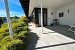 Bungalow Schiffweiler - 9 Zimmer, 159 m&sup2;, 269.000&euro; | Angebot:26711169