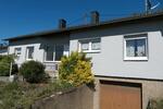 Einfamilienhaus Rehlingen-Siersburg Siersburg - 4 Zimmer, 90 m&sup2;, 275.000&euro; | Angebot:26346610