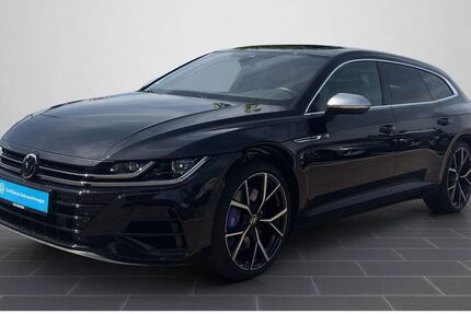 VW Arteon 43.800 km 36.900 &euro; Saarbrücken 66115