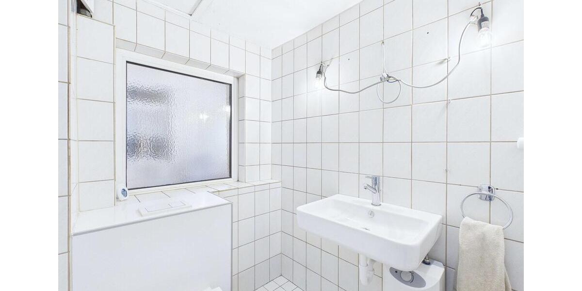 Gewerbeobjekt Saarlouis - 850&euro; | Angebot:26355560