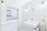 Gewerbeobjekt Saarlouis - 850&euro; | Angebot:26355560