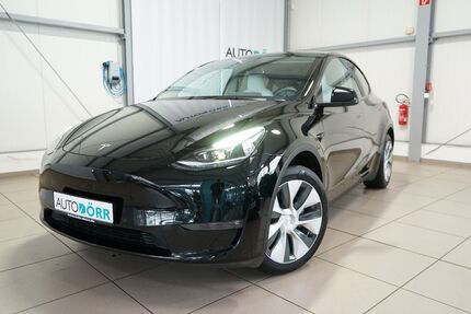 Tesla Model Y 90.400 km 32.900 &euro; Homburg 66424