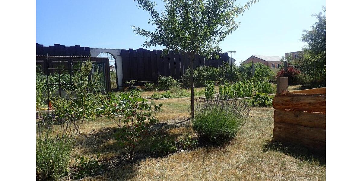 Doppelhaushälfte Überherrn - 5 Zimmer, 126 m&sup2;, 178.000&euro; | Angebot:25971210