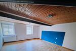 Bauernhaus, Landhaus Saarbrücken Dudweiler - 2 Zimmer, 260 m&sup2;, 202.000&euro; | Angebot:25309828