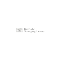 Pflegefachkraft (m/w/d) - Krankenpflege und Altenpflege Upgraded Medical GmbH Saarbrücken 66111
