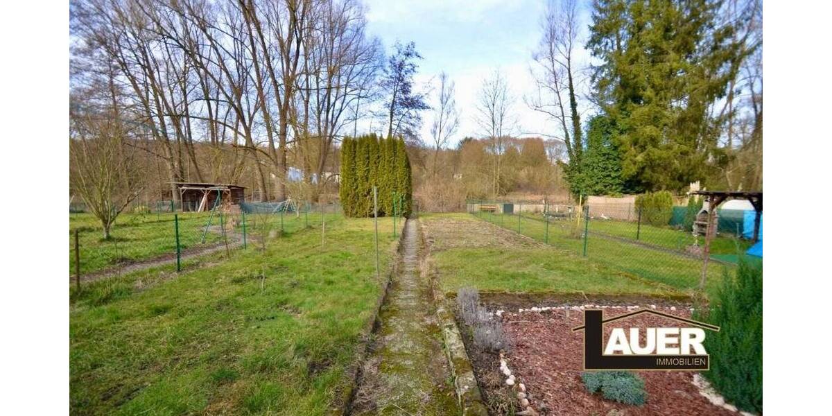 Einfamilienhaus Wadgassen Differten - 5 Zimmer, 137 m&sup2;, 200.000&euro; | Angebot:25666079