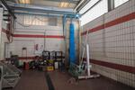 Gewerbeobjekt Zweibrücken - 2.250&euro; | Angebot:26283481