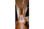 Etagenwohnung Neunkirchen - 4 Zimmer, 94 m&sup2;, 95.000&euro; | Angebot:26430073