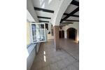 Gewerbeobjekt Blieskastel - 1.600&euro; | Angebot:26101598