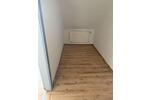 Dachgeschoßwohnung Saarbrücken West - 4 Zimmer, 70 m&sup2;, 700&euro; | Angebot:25415305