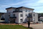 Erdgeschoßwohnung Heusweiler - 2 Zimmer, 67 m&sup2;, 660&euro; | Angebot:26619276