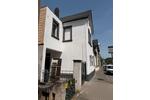 Etagenwohnung Saarbrücken Eschberg - 4 Zimmer, 90 m&sup2;, 750&euro; | Angebot:26702410
