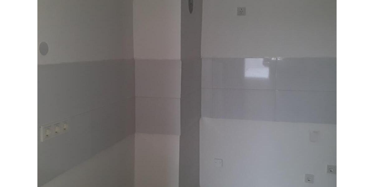 Etagenwohnung Sulzbach (Saar) - 3 Zimmer, 80 m&sup2;, 640&euro; | Angebot:22169978