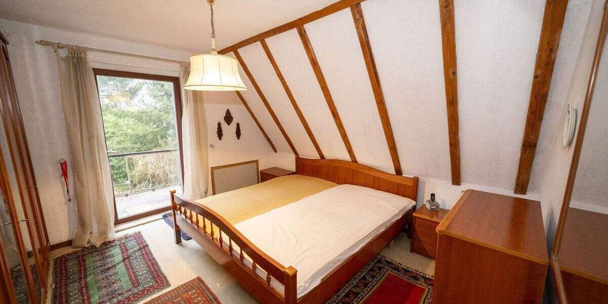 Einfamilienhaus Saarbrücken Malstatt - 360.000&euro; | Angebot:25772715