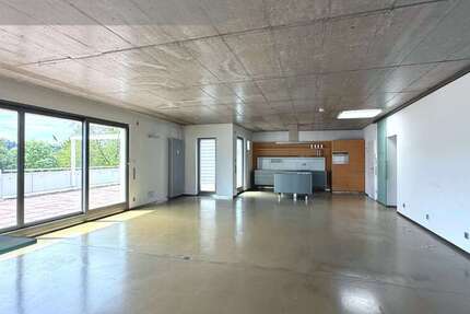 Wohnung Saarbrücken Eschberg - 4 Zimmer, 230 m&sup2;, 799.000&euro; | Angebot:26864220
