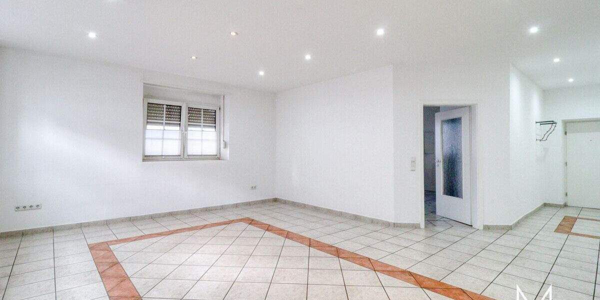 Mehrfamilienhaus, Wohnhaus Homburg / Jägersburg Jägersburg - 1 Zimmer, 391 m&sup2;, 699.000&euro; | Angebot:25690721