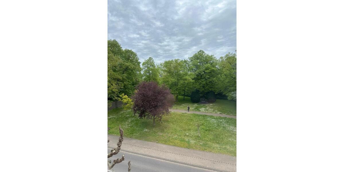 Etagenwohnung Völklingen - 2 Zimmer, 60 m&sup2;, 450&euro; | Angebot:26048633