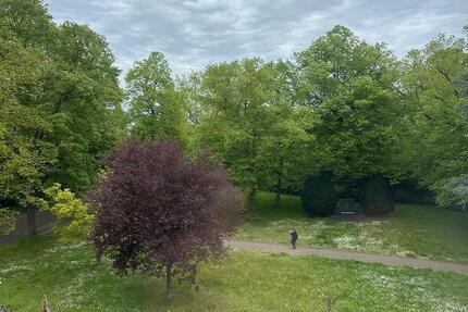 Wohnung Völklingen - 2 Zimmer, 60 m&sup2;, 450&euro; | Angebot:26048633