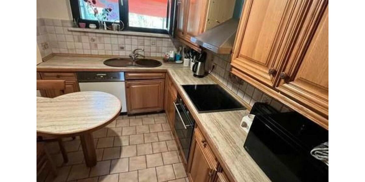 Reihenhaus Völklingen - 10 Zimmer, 196 m&sup2;, 251.000&euro; | Angebot:25394744