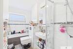 Etagenwohnung Saarbrücken Dudweiler - 4 Zimmer, 92 m&sup2;, 225.000&euro; | Angebot:26289913