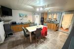 Einfamilienhaus Heusweiler - 8 Zimmer, 200 m&sup2;, 300.000&euro; | Angebot:26676080