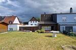 Einfamilienhaus Neunkirchen Furpach - 3 Zimmer, 104 m&sup2;, 184.000&euro; | Angebot:25968429
