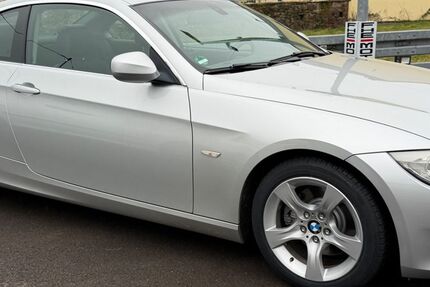 BMW 325 57.800 km 16.900 &euro; Kleinblittersdorf 66271