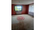 Einfamilienhaus Heusweiler - 8 Zimmer, 220 m&sup2;, 338.000&euro; | Angebot:26702835