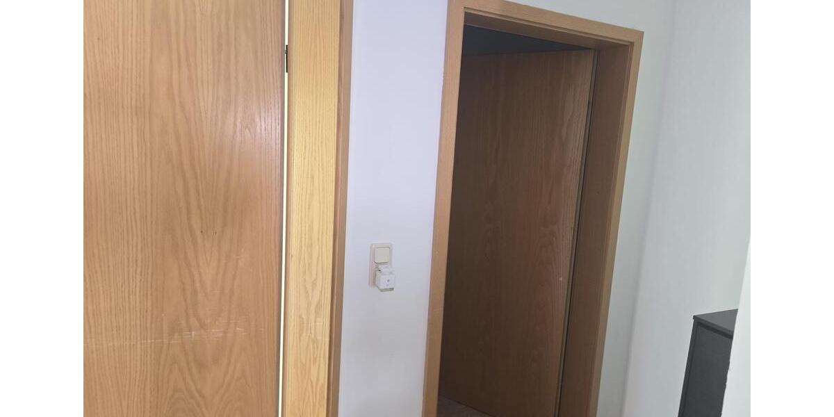Maisonettenwohnung Riegelsberg - 3.5 Zimmer, 85 m&sup2;, 1.130&euro; | Angebot:26609519