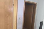 Maisonettenwohnung Riegelsberg - 3.5 Zimmer, 85 m&sup2;, 1.130&euro; | Angebot:26609519