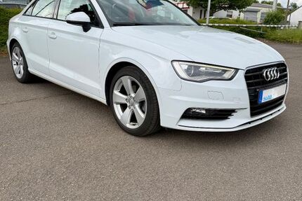 Audi A3 192.000 km 11.690 &euro; Saarwellingen 66793