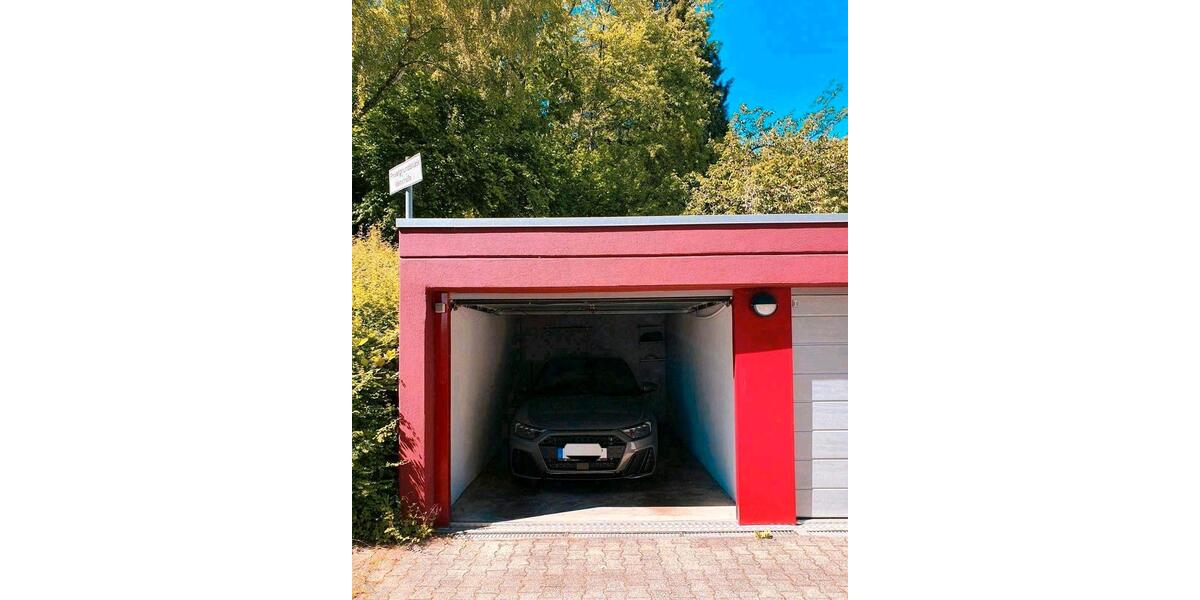 Etagenwohnung Saarbrücken Dudweiler - 2 Zimmer, 57 m&sup2;, 119.000&euro; | Angebot:26931603