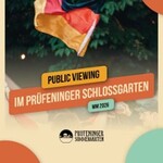 Deutschland - Elfenbeinküste