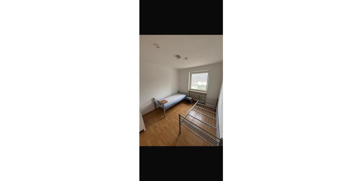 Etagenwohnung Beckingen - 3.5 Zimmer, 72 m&sup2;, 149.000&euro; | Angebot:26334825
