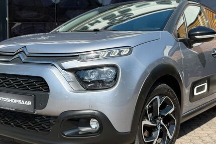 Citroen C3 48.153 km 10.990 &euro; Saarbrücken 66117