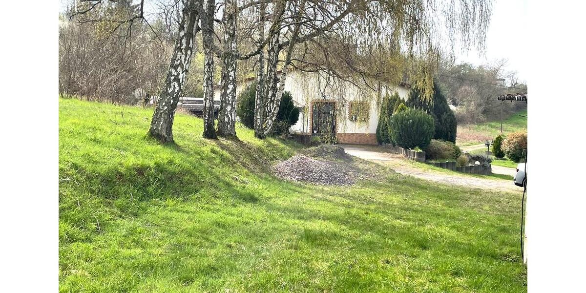 Gewerbeobjekt Neunkirchen - 550.000&euro; | Angebot:26585752