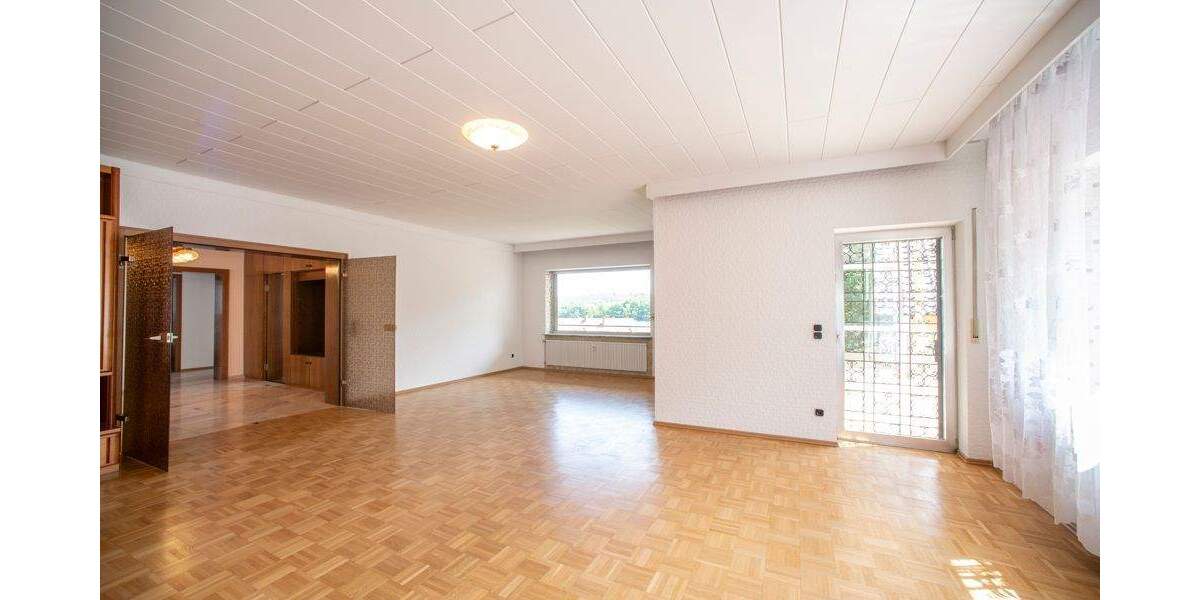 Einfamilienhaus Riegelsberg - 1 Zimmer, 286 m&sup2;, 495.000&euro; | Angebot:25687882