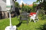 Topgepflegtes 1- bis 2-Familienhaus in Bexbach - Einfamilienhaus Bexbach | Angebot:20764137
