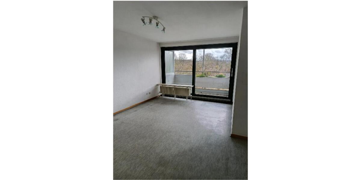 Etagenwohnung Saarbrücken St. Arnual - 2 Zimmer, 65 m&sup2;, 480&euro; | Angebot:25179670