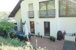 Etagenwohnung Blieskastel Bierbach - 3 Zimmer, 74 m&sup2;, 150.000&euro; | Angebot:25729575