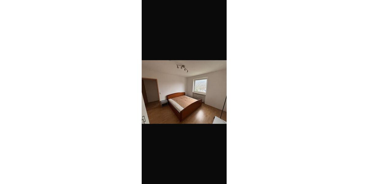 Etagenwohnung Beckingen - 3.5 Zimmer, 72 m&sup2;, 149.000&euro; | Angebot:26334825