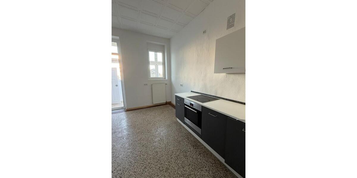 Etagenwohnung Saarbrücken St. Arnual - 1 Zimmer, 20 m&sup2;, 400&euro; | Angebot:24381174