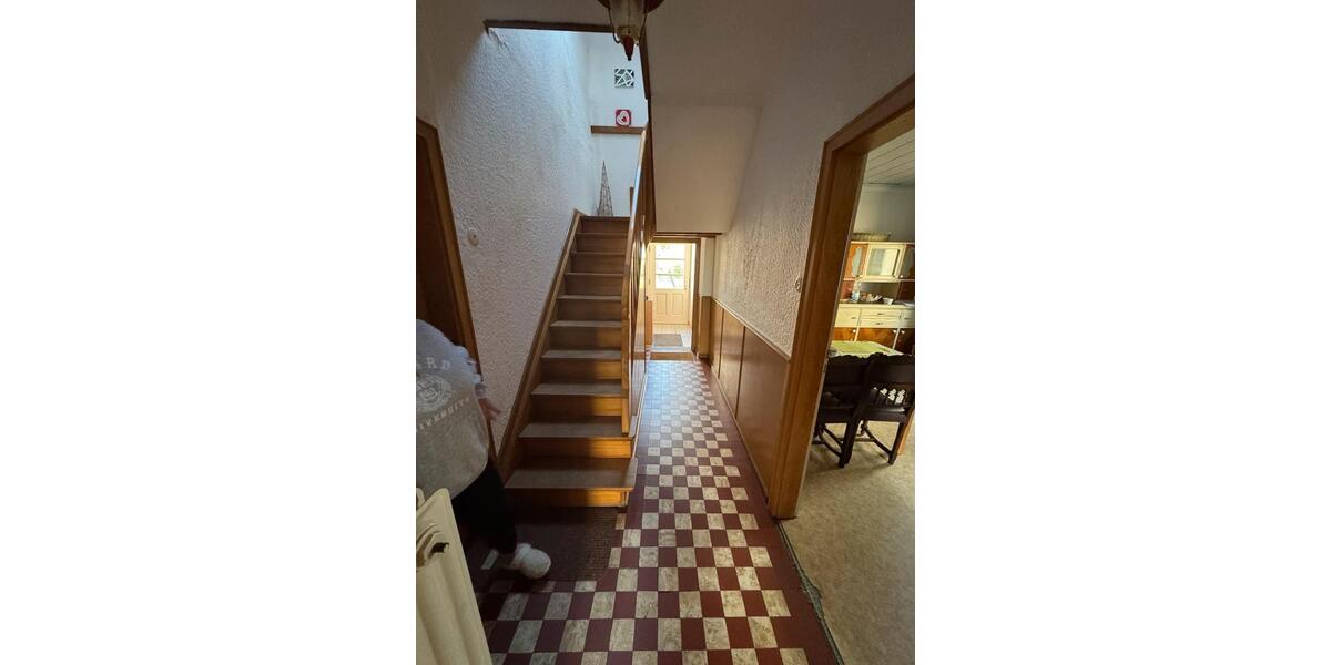 Doppelhaushälfte Schwalbach - 179.000&euro; | Angebot:26649299