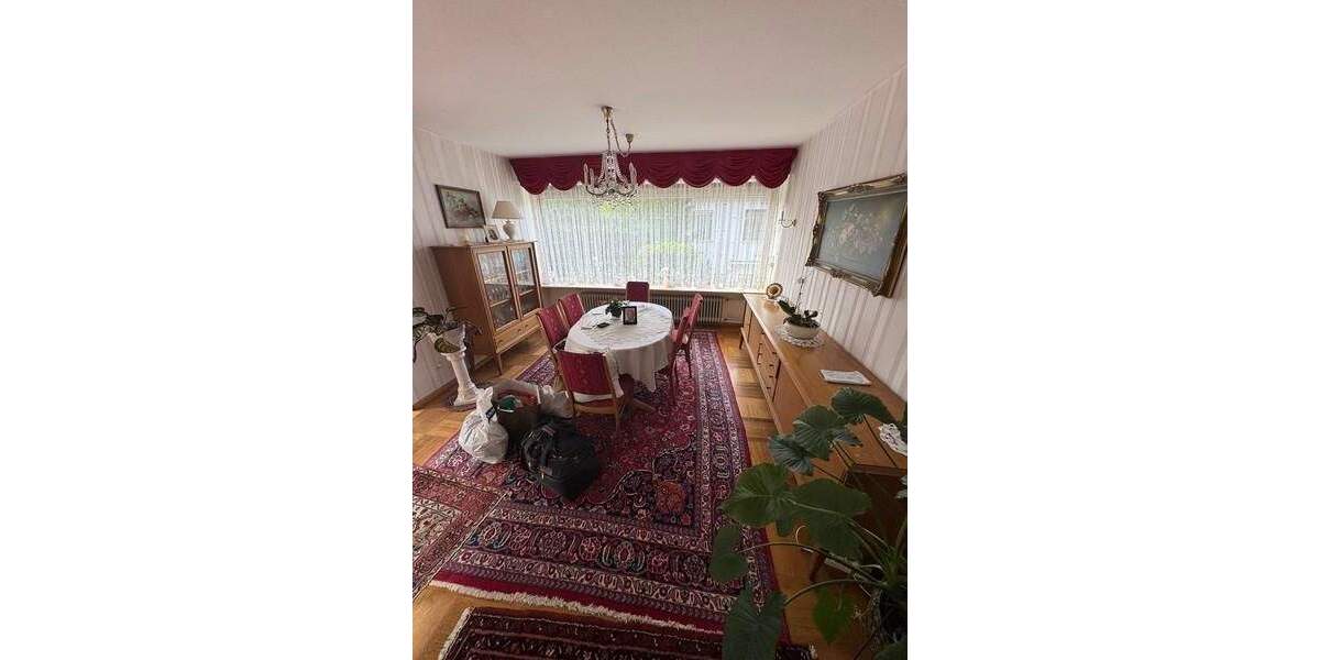 Einfamilienhaus Zweibrücken - 7 Zimmer, 200 m&sup2;, 319.500&euro; | Angebot:25928891