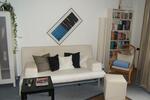 Etagenwohnung Saarbrücken Kieselhumes - 1 Zimmer, 24 m&sup2;, 310&euro; | Angebot:26704234