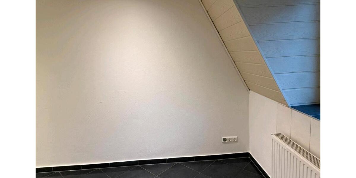 Maisonettenwohnung Völklingen - 3 Zimmer, 55 m&sup2;, 550&euro; | Angebot:24568714