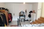 Etagenwohnung Sankt Ingbert - 3 Zimmer, 90 m&sup2;, 700&euro; | Angebot:26635847