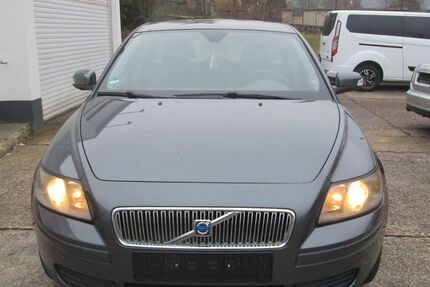 Volvo V50 247.000 km 5.555 &euro; Spiesen-Elversberg 66583