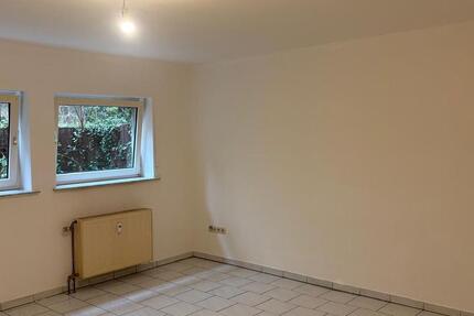 Wohnung Zweibrücken - 1 Zimmer, 40 m&sup2;, 385&euro; | Angebot:25725547