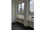 Erdgeschoßwohnung Saarbrücken Neue Bremm - 2 Zimmer, 50 m&sup2;, 720&euro; | Angebot:26322115